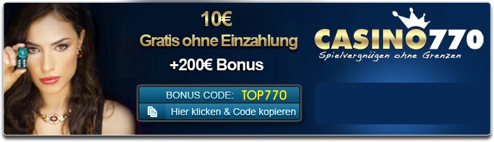 online casino anbieter online spielen gratis online casino anbieter online spielen gratis
