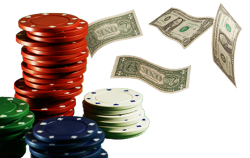 888 casino free spin bonus