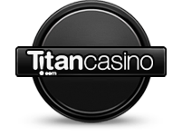 erfahrungen mit dem titan casino sofortspiel