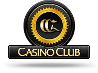 erfahrungsbericht casino club deutschland
