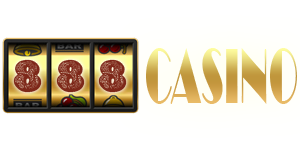 mein 888 casino testbericht