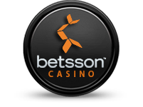 neuer code fuer gratis betsson casino bonus