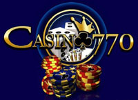 sehr gute erfahrungen mit casino 770 spielangebot